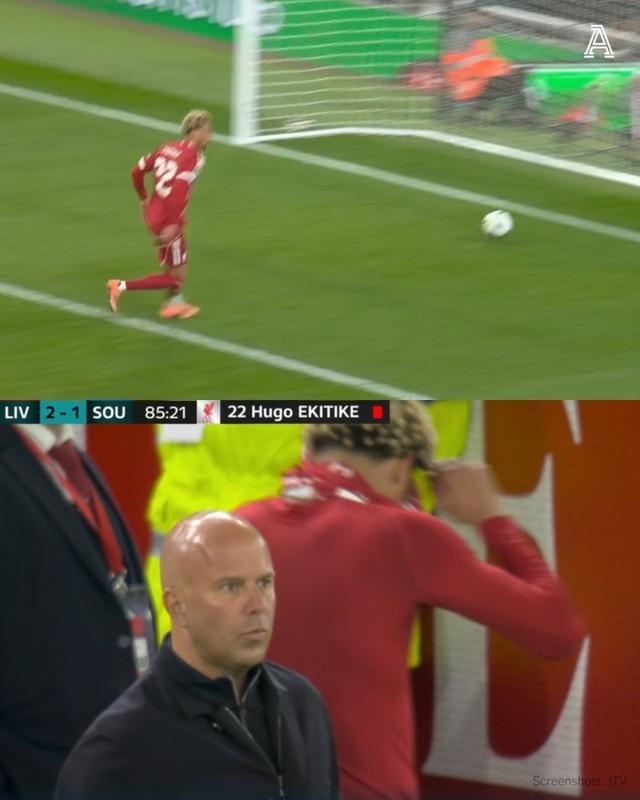 英超独家观看渠道曝光，咪咕成为焦点