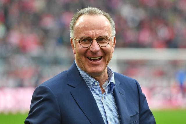 鲁梅尼格坦言拜仁错失维尔茨痛点，财务理智挡住疯狂引援梦