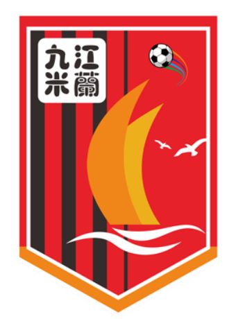 米兰圈嘉年华倒计时，实力派新旧球队云集，冠军归属悬念重重