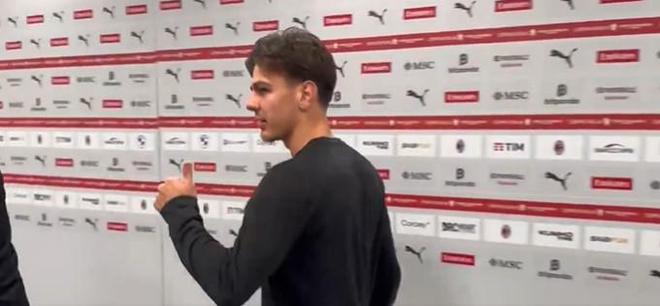 亚沙里复出在望，AC米兰意大利杯轻取莱切表现亮眼