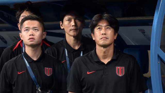 中超榜首不是偶然，成都蓉城靠战略硬实力撕掉黑马标签