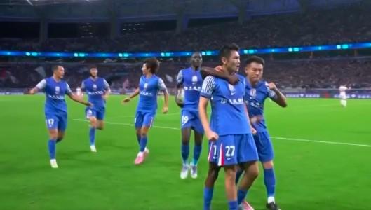 申花失冠真相揭露，伤病与固定阵容成最大败笔