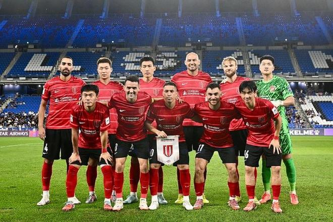 韦世豪伤停一月，蓉城夺冠路坎坷还不允许掉以轻心