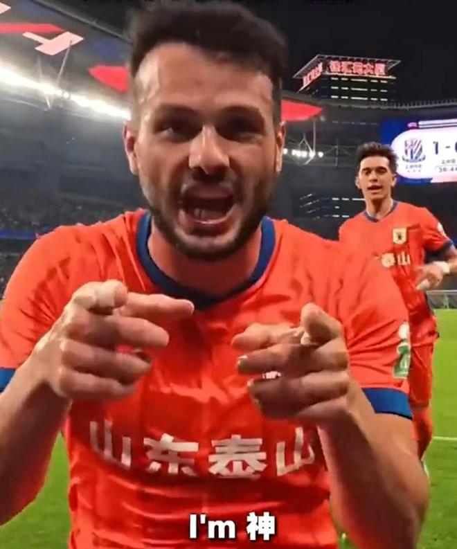 瓦科和周定洋或将加盟浙江队 中超格局迎大洗牌？