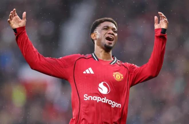 李-夏普毒评曼联：迪亚洛位置乱摆，卡塞米罗配梅努才行，巴莱巴1亿太贵别碰