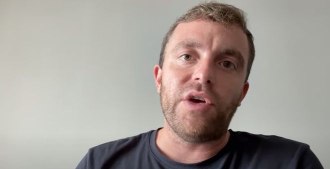 凯恩热刺大门敞开，维尼修斯表明立场，亚马尔心态积极，真相远比传闻精彩