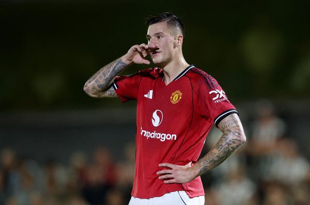 曼联本赛季射门效率爆炸低，还要让球迷白等多久？