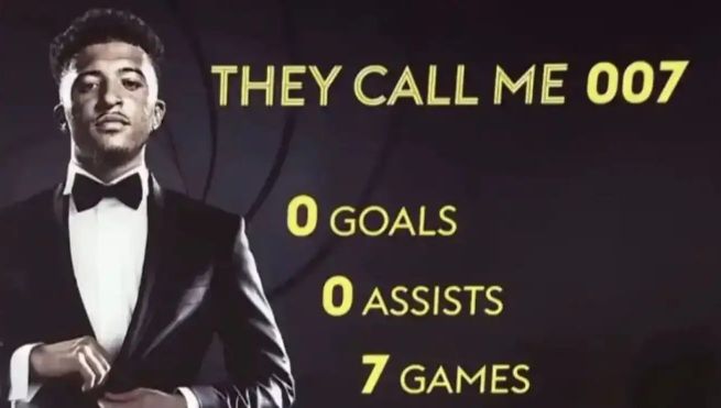 英超“007”特工荣誉榜：维尔茨和塞斯科领衔，别惹球迷的耐心