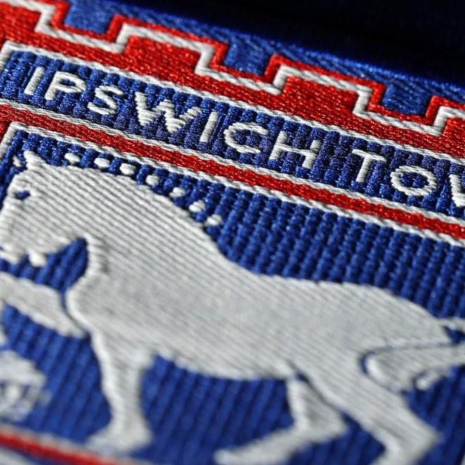 伊普斯维奇任命米克-考特为引援总监，这波操作能逆转局势吗？