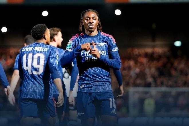 别光盯着进球,阿森纳又暴露进攻效率大问题了