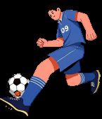 “川超”甘孜赛区福利攻略，吃喝玩乐捆绑套餐别错过