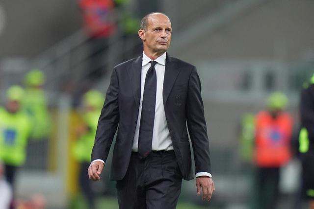 米兰重建大戏才刚开始，别被假象骗了！