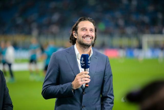 尤文三锋乱象与图多尔困境，弗拉霍维奇今冬恐走人？