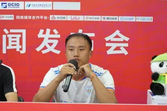 川超赛区甘孜德阳首战前瞻：高手对决还是水面文章？