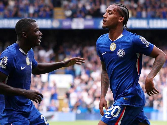 切尔西主场痛失防线龙骨，布莱顿肆虐再来，蓝军真能撑过英超第六轮吗