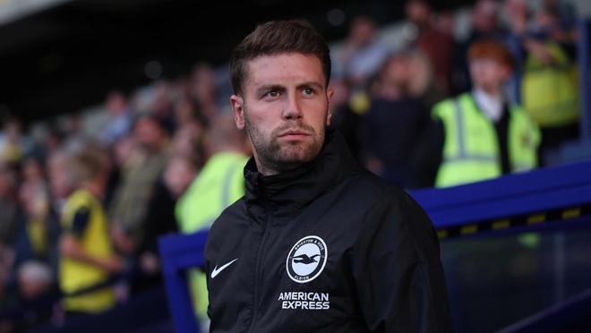 英超焦点战布莱顿客战切尔西，主帅毒舌点评新星若昂-佩德罗的重要性