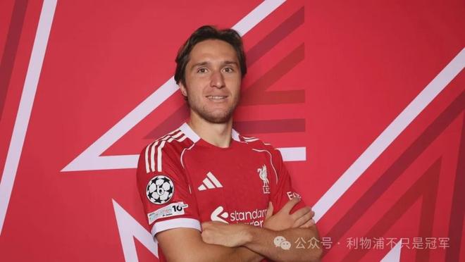 斯洛特赛前炮轰利物浦伤病困扰及水晶宫防守铁桶战术