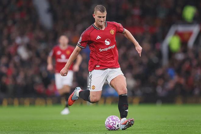 英超第6轮焦点战：布伦特福德主场能否终结曼联伦敦噩梦？