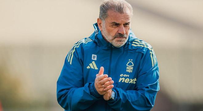 诺丁汉森林主帅波斯特科格鲁言辞中透露铁血雄心，敢不改变风格只为荣誉