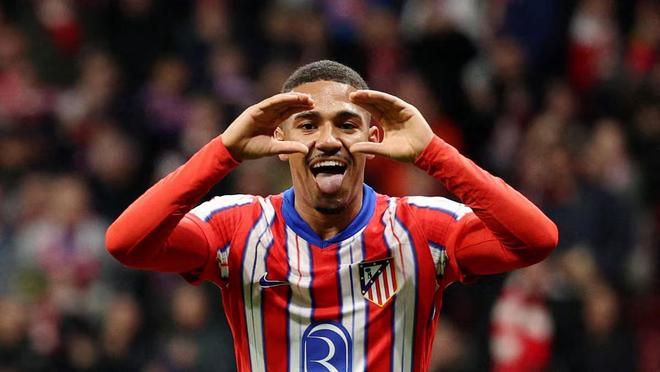 马德里德比前夕利诺狂言:马竞主场能压制皇马,2比0拿下皇马没问题