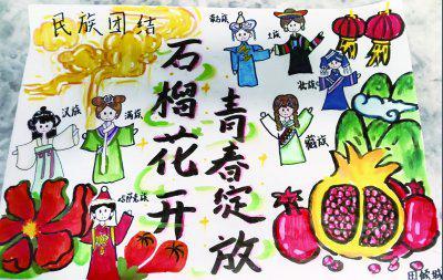 输球的背后是软肋暴露，山东女足在新疆的热血挣扎与成长