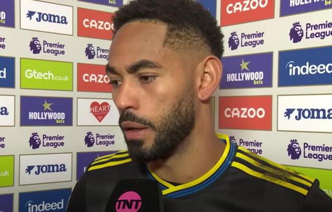 曼联输给布伦特福德，库尼亚“糟透了”的自我检讨，英超形势岌岌可危