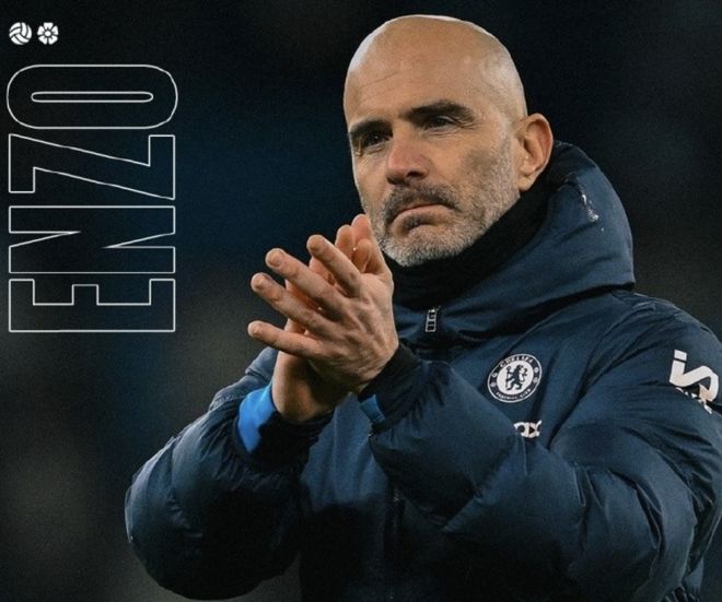 英超西甲噩梦集结：曼联再吞败仗，马竞血洗皇马！利物浦绝杀失利掀风暴