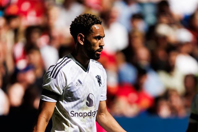 曼联英超第6轮遭布伦特福德完败 库尼亚无力挽回颓势