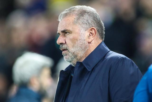 英超诺丁汉森林主场再遭滑铁卢，澳波首胜梦碎，教练吐槽机会浪费致命