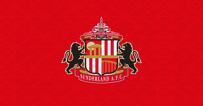 升班马桑德兰英超开局炸裂 居然排名第三令人大跌眼镜