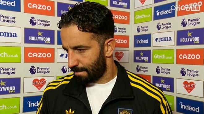 英超猛料：曼联主帅面临下课危机，蓝军水晶宫水表全开，哈兰德狂刷纪录