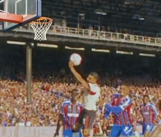 英超直播选择咪咕？你真的了解它有多坑吗