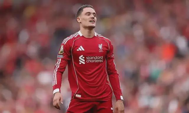 英超第6轮：利物浦水晶宫绝杀，阿森纳纽卡斯尔生死战深度点评