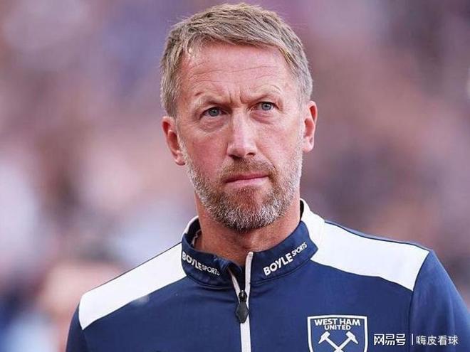 西汉姆换帅闹剧再次上演，努诺能救活英超倒数第二吗？