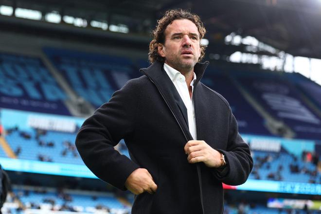 曼联这场球踢得像摆设，谁还能给点信心？