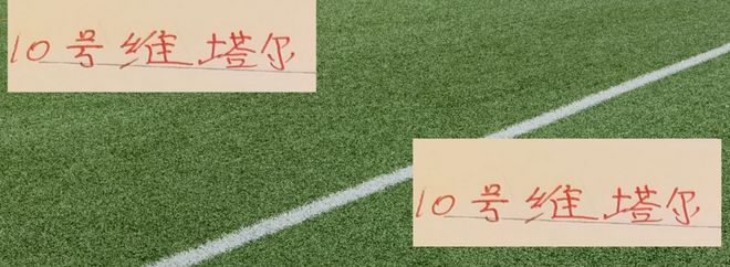 中超海港不靠大手笔靠精打细算，维塔尔撑起球队中场大梁