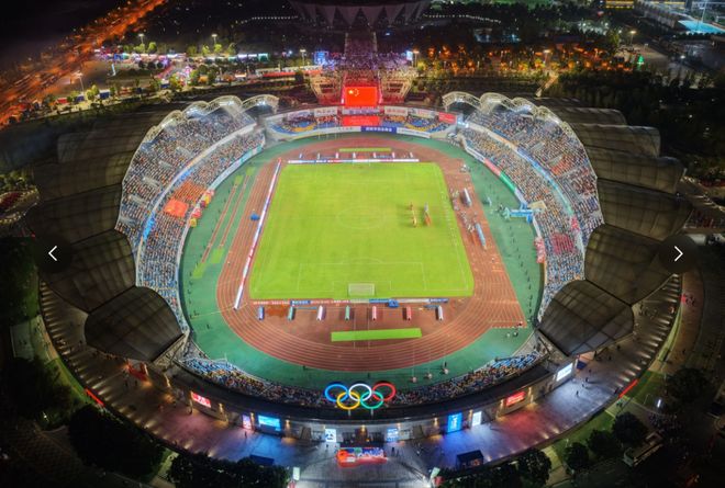 拼到最后一秒却3比0生吞蛋，湘超联赛邵阳队这态度球迷能买账吗