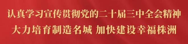 湘超联赛株洲队连进两球显实力 不容小觑的逆袭之路