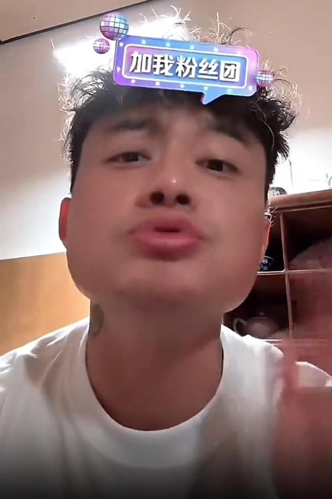 曹赟定太早挂靴还不想走，上海嘉定汇龙成最后救命稻草？