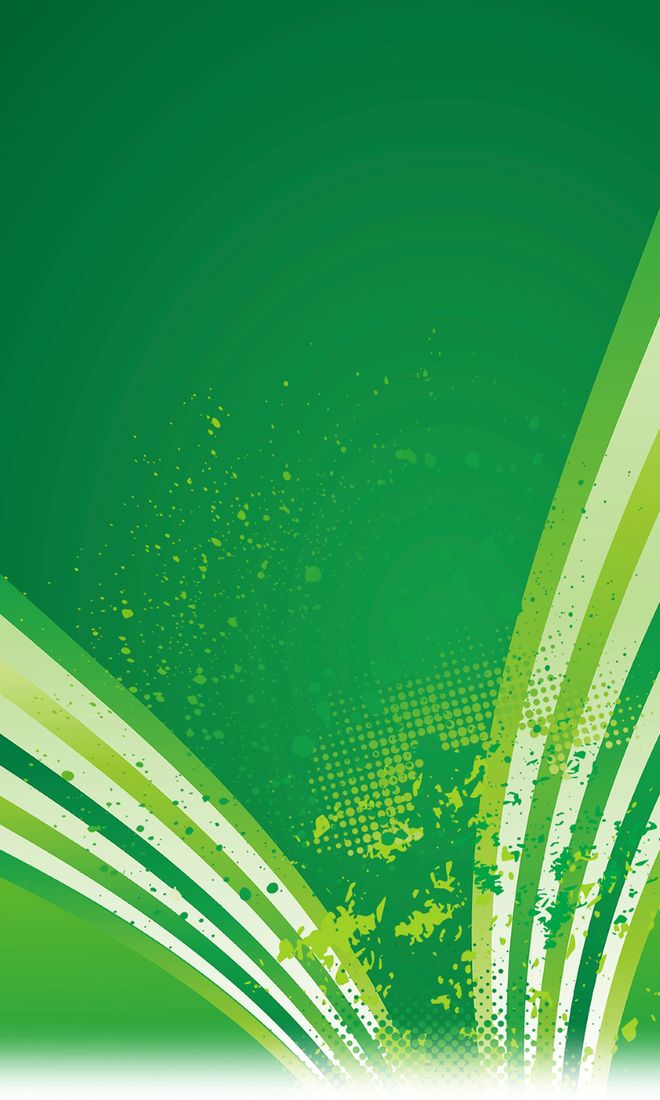 南安青少年足球盛会开幕，实力与热度能不能扛起未来？