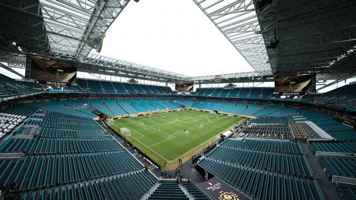 西甲｜瓦伦西亚对西甲怼声四起，巴萨提前捡了个烫手山芋，迈阿密赛取消内幕曝光